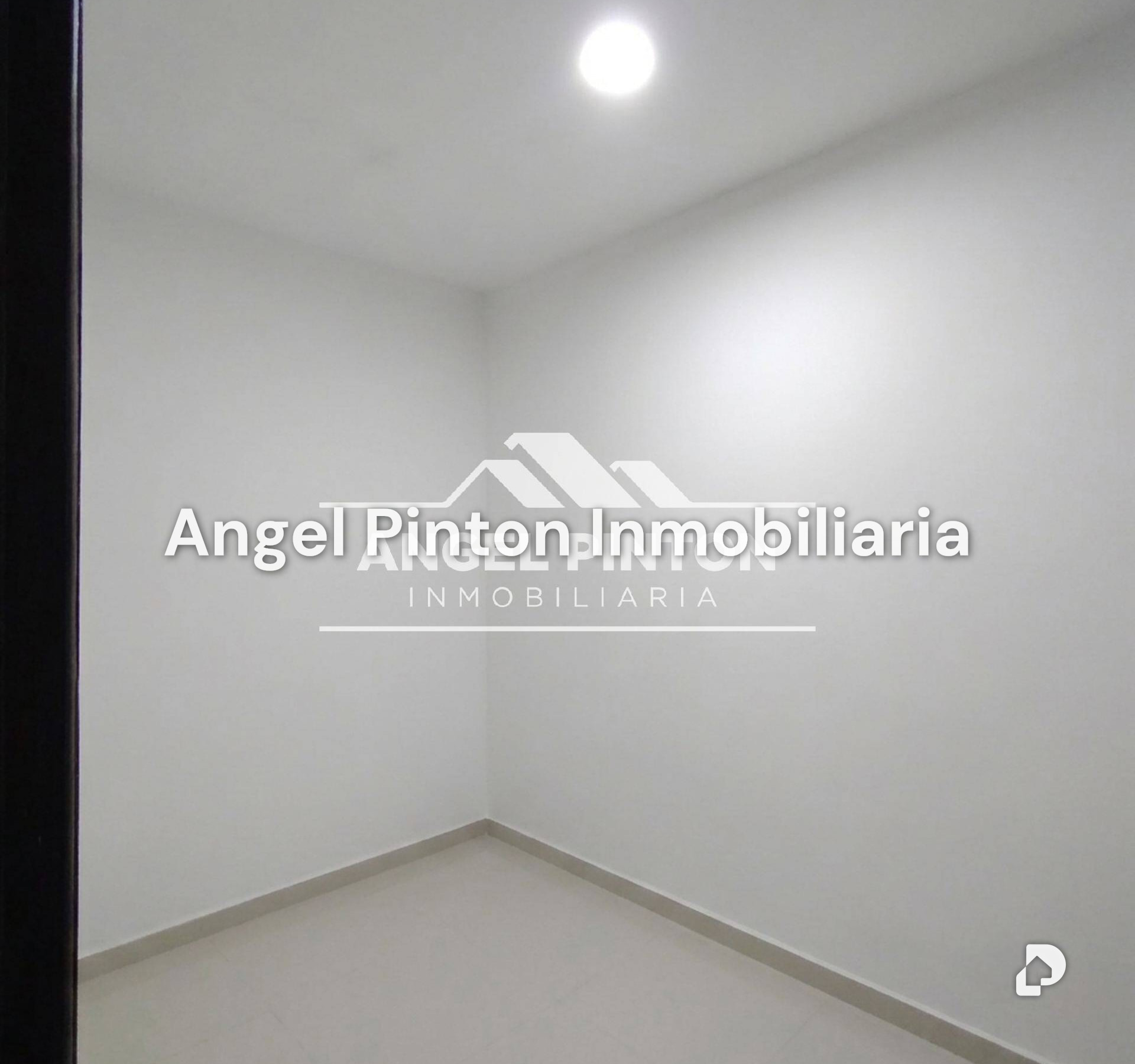 Casa en Buena Vista, Maracaibo – 11