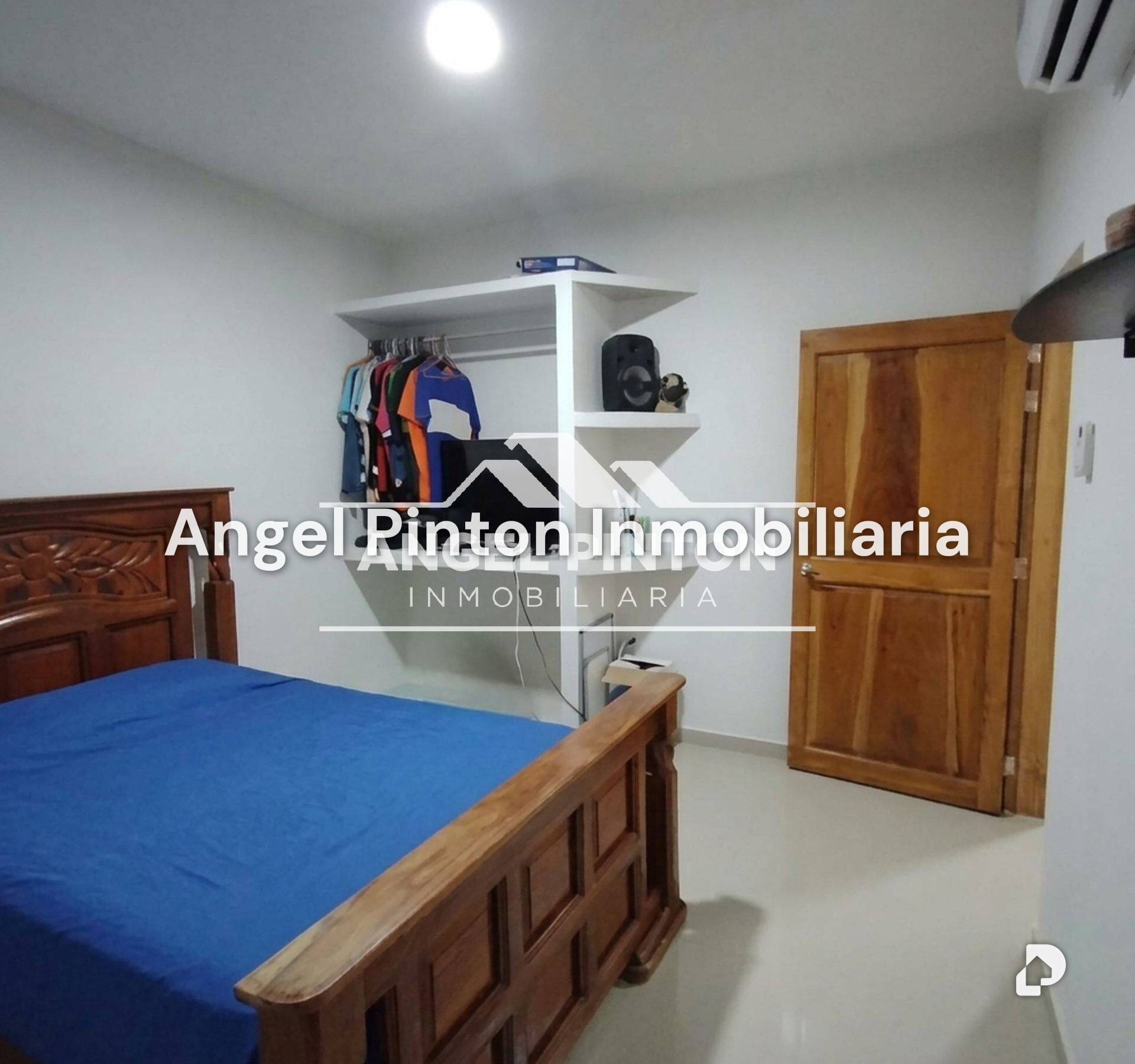 Casa en Buena Vista, Maracaibo – 7