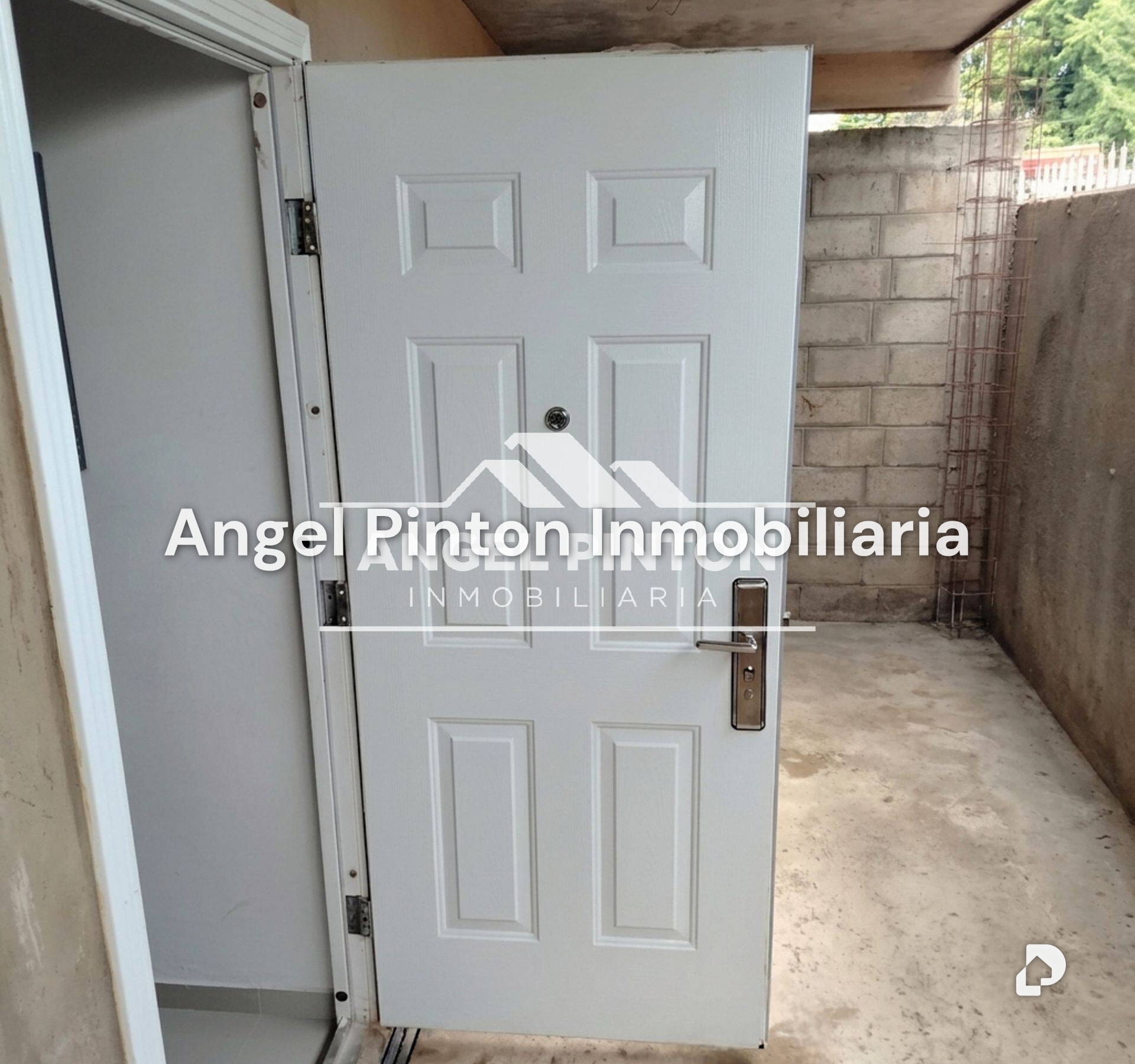 Casa en Buena Vista, Maracaibo – 10