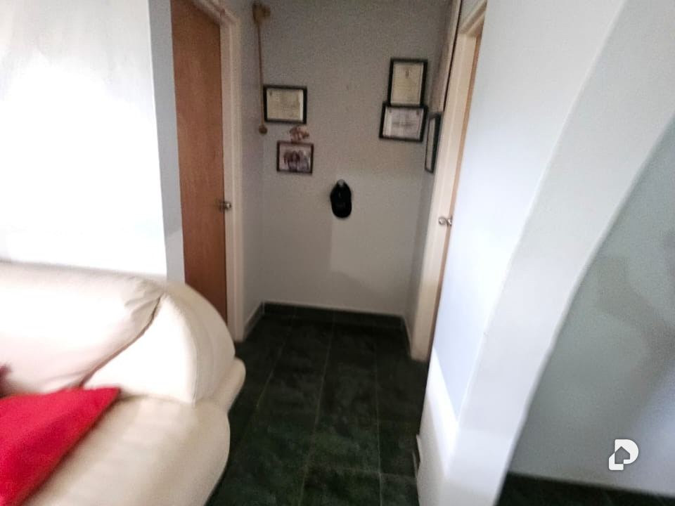 Apartamento en Arichuna, Charallave – 8