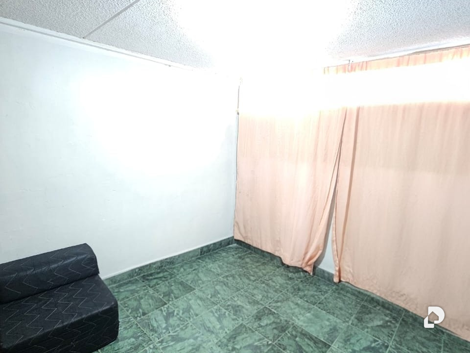Apartamento en Arichuna, Charallave – 9