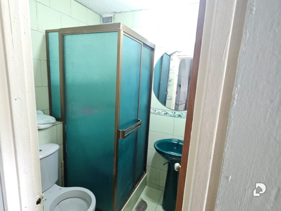 Apartamento en Arichuna, Charallave – 4