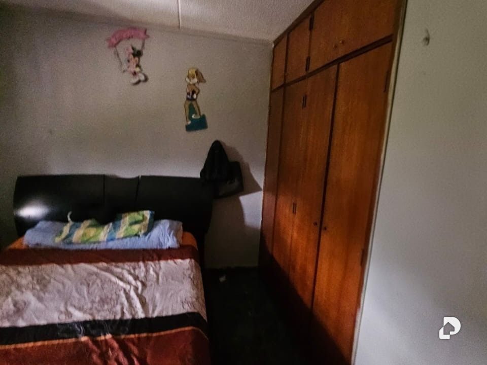 Apartamento en Arichuna, Charallave – 13