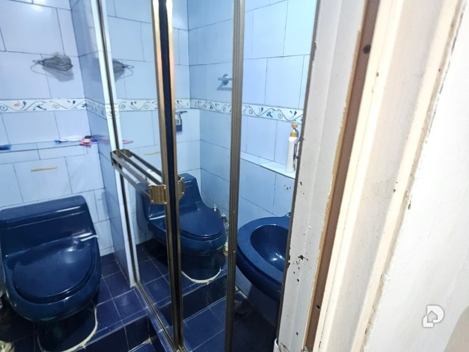 Apartamento en Arichuna, Charallave – 5