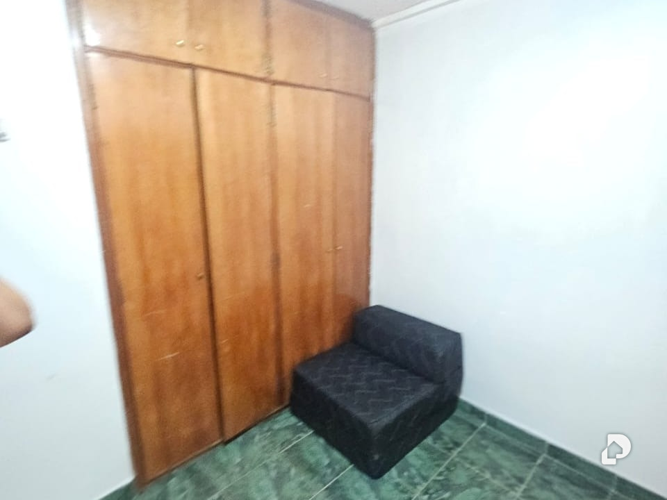 Apartamento en Arichuna, Charallave – 11