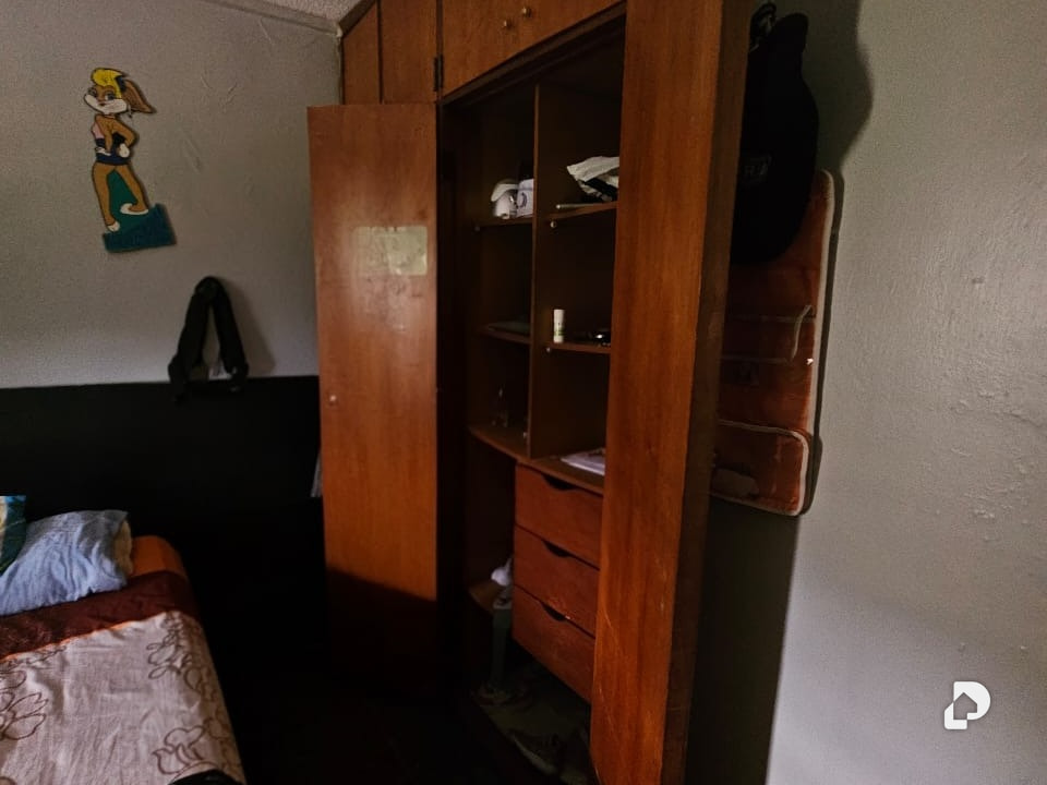 Apartamento en Arichuna, Charallave – 12