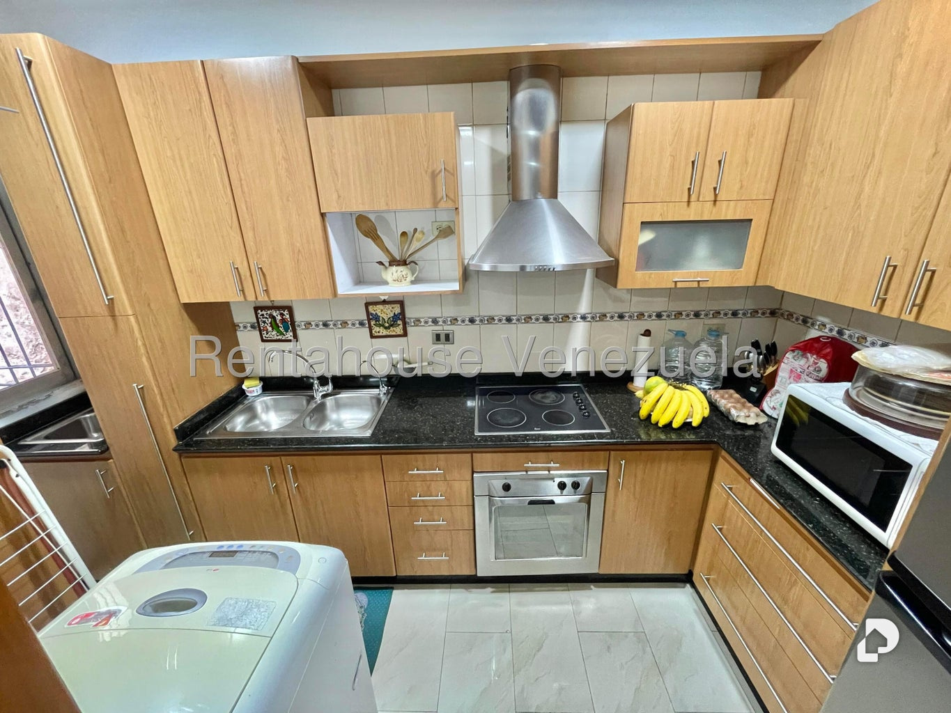 Apartamento en Chacao, Caracas – 7