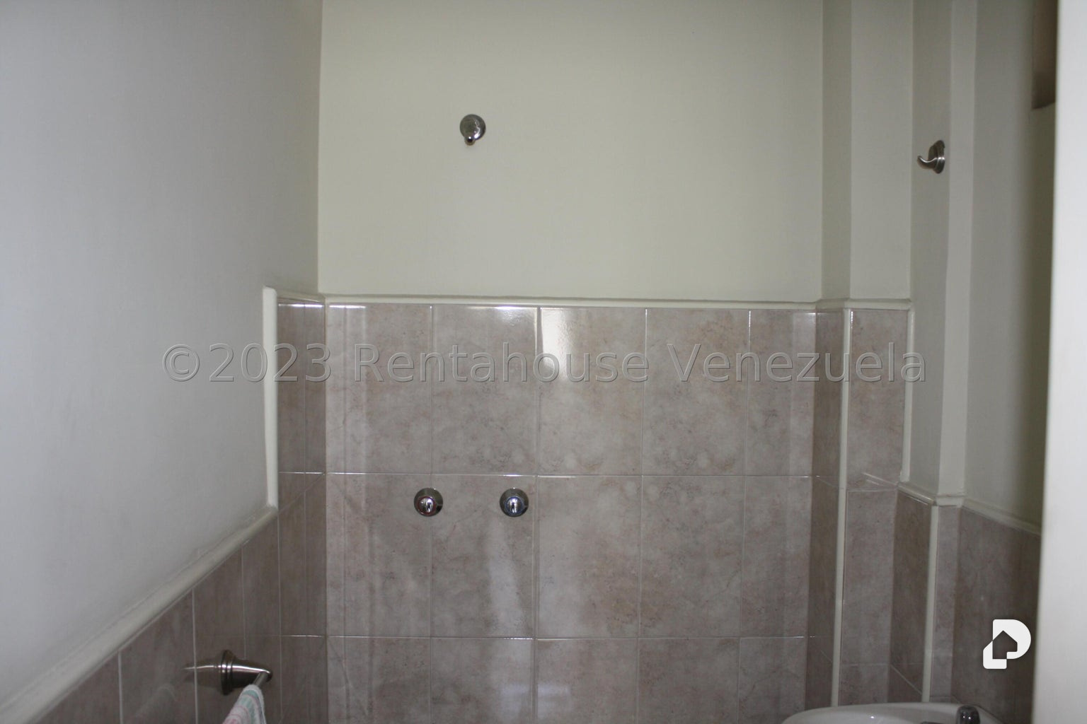 Apartamento en El Marqués, Caracas