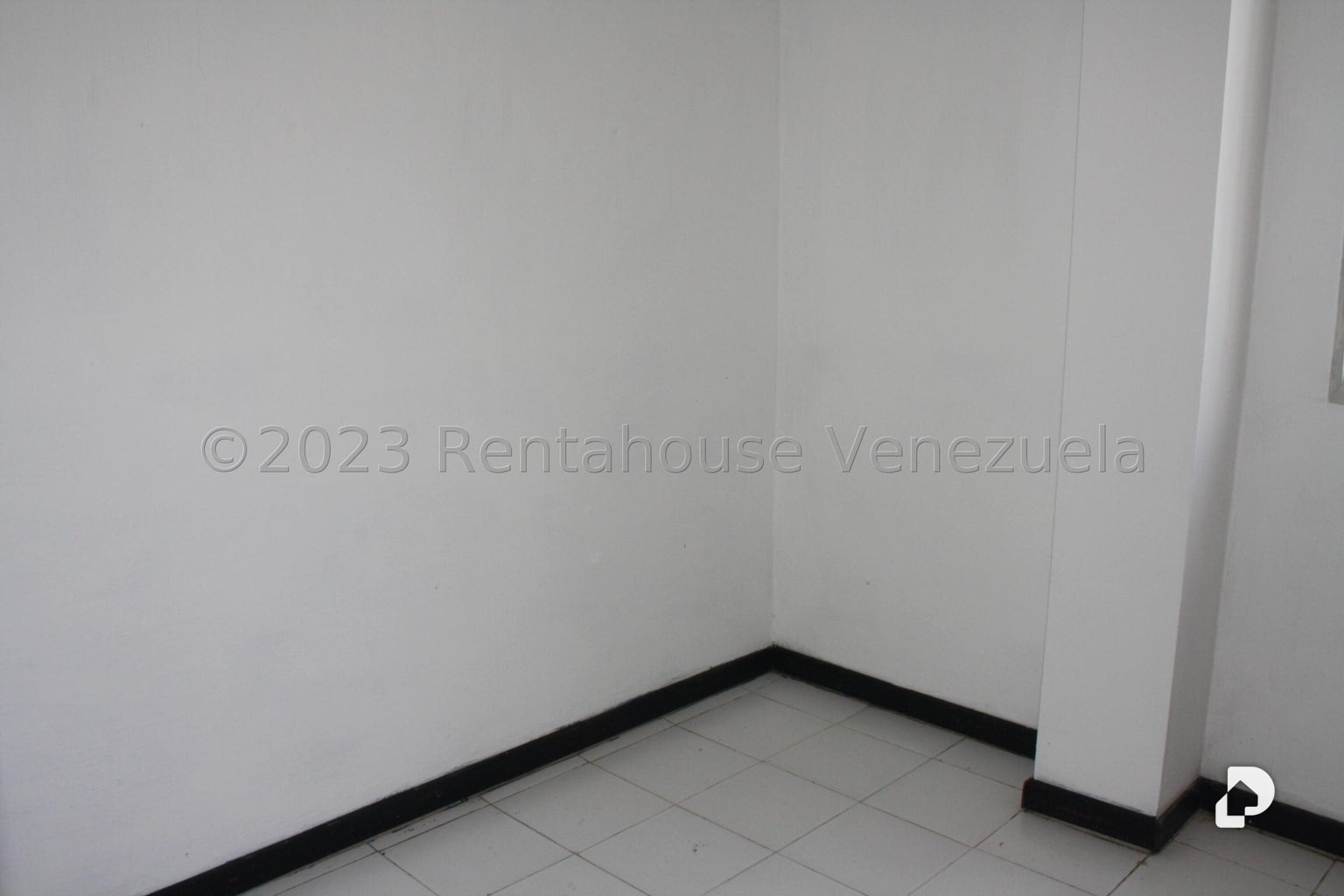 Apartamento en El Marqués, Caracas