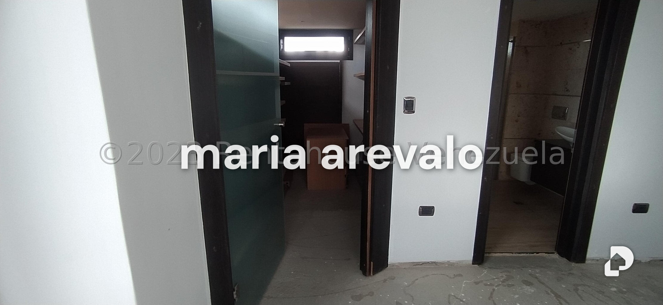 Apartamento en Colinas de Valle Arriba, Caracas – 29