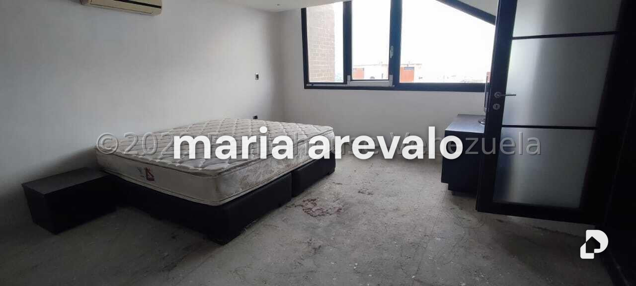 Apartamento en Colinas de Valle Arriba, Caracas – 21