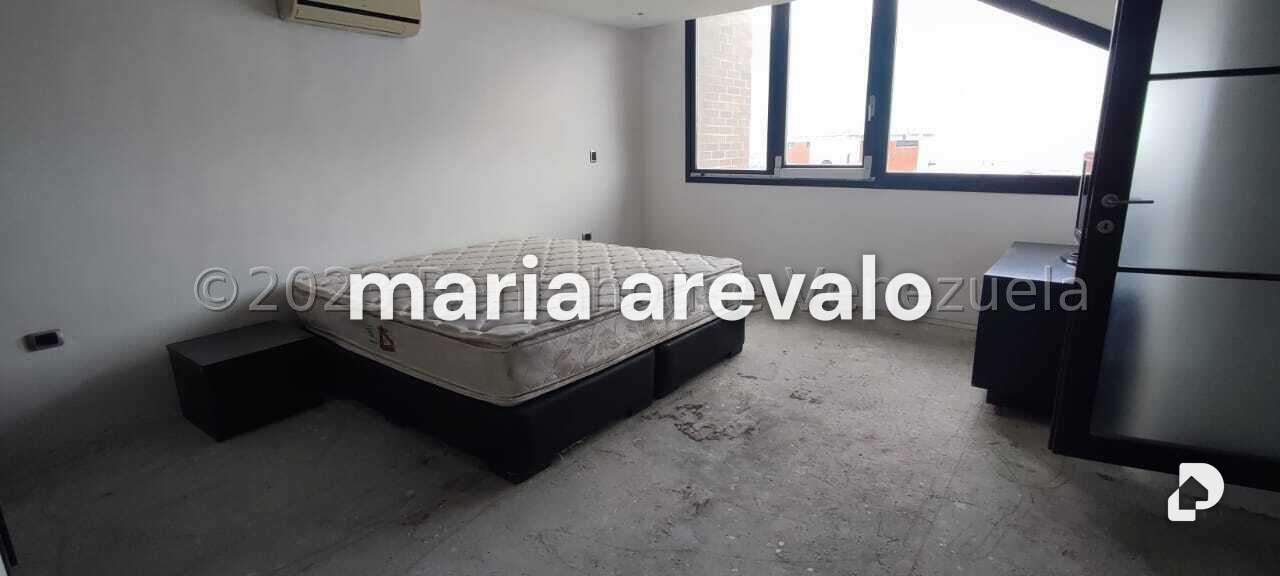 Apartamento en Colinas de Valle Arriba, Caracas – 20