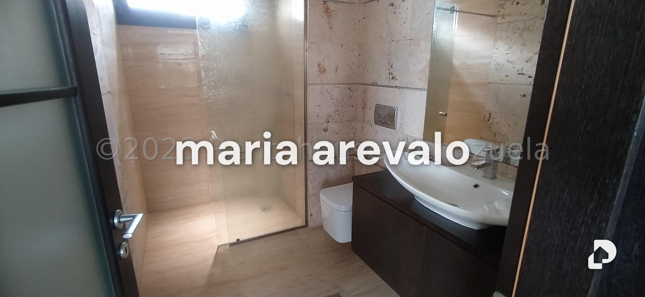 Apartamento en Colinas de Valle Arriba, Caracas – 30