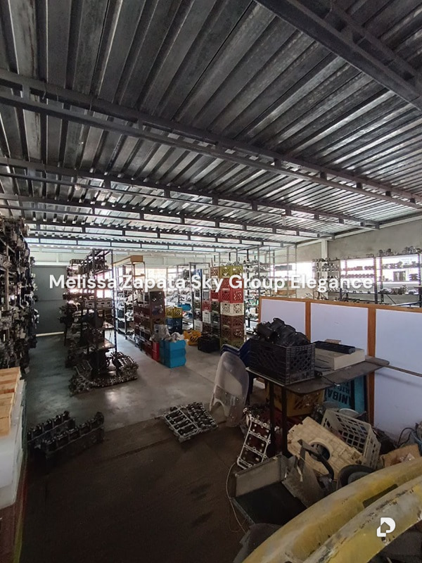 Local comercial en Barquisimeto – 1