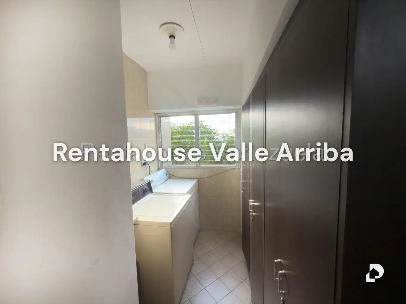 Apartamento en Colinas de Bello Monte, Caracas – 9