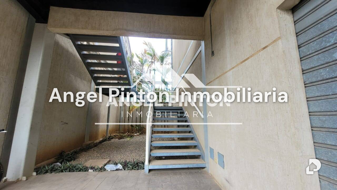 Local comercial en Avenida La Limpia, Maracaibo – 8