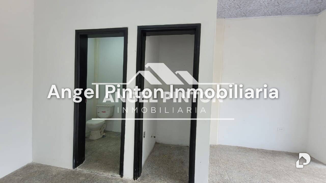 Local comercial en Avenida La Limpia, Maracaibo – 6