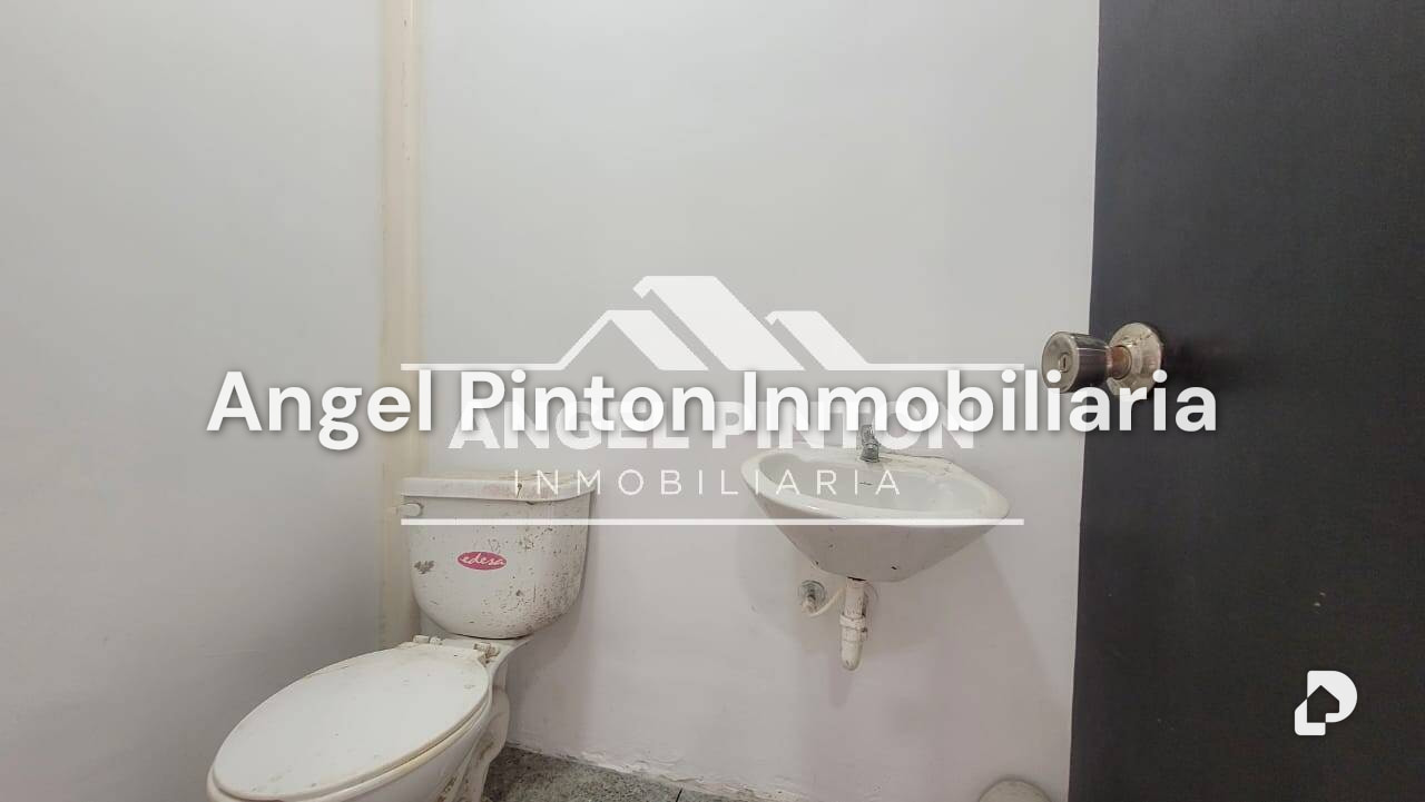 Local comercial en Avenida La Limpia, Maracaibo – 7