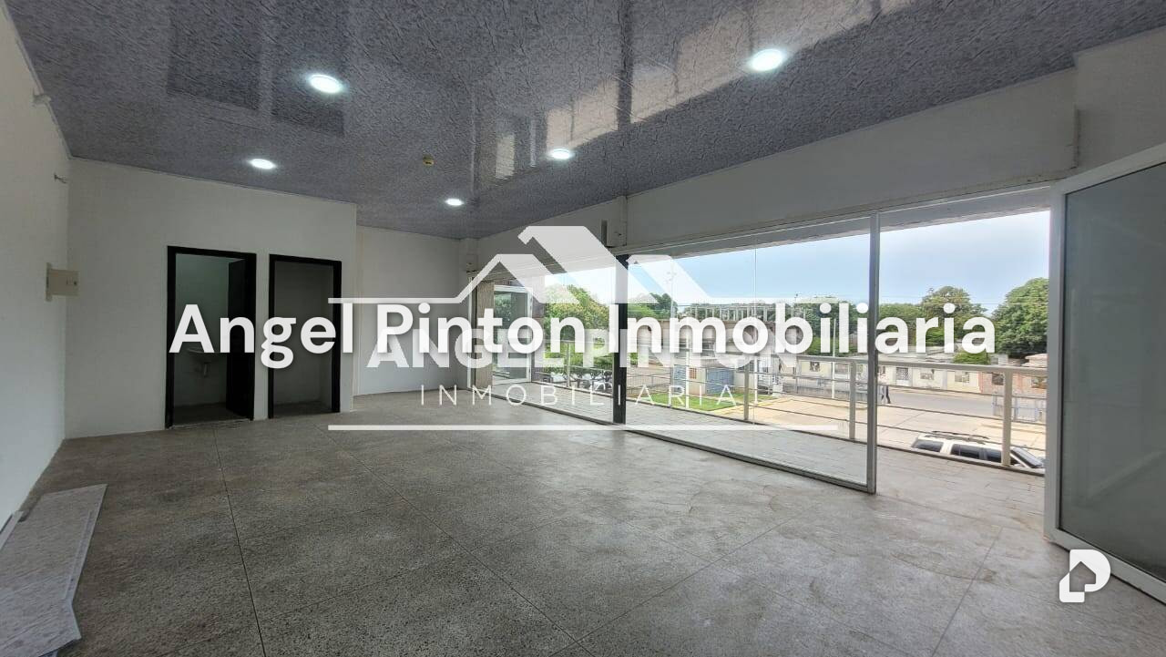 Local comercial en Avenida La Limpia, Maracaibo – 2