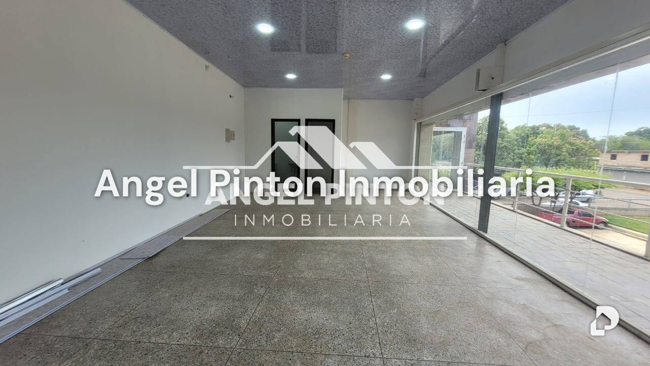 Local comercial en Avenida La Limpia, Maracaibo – 4