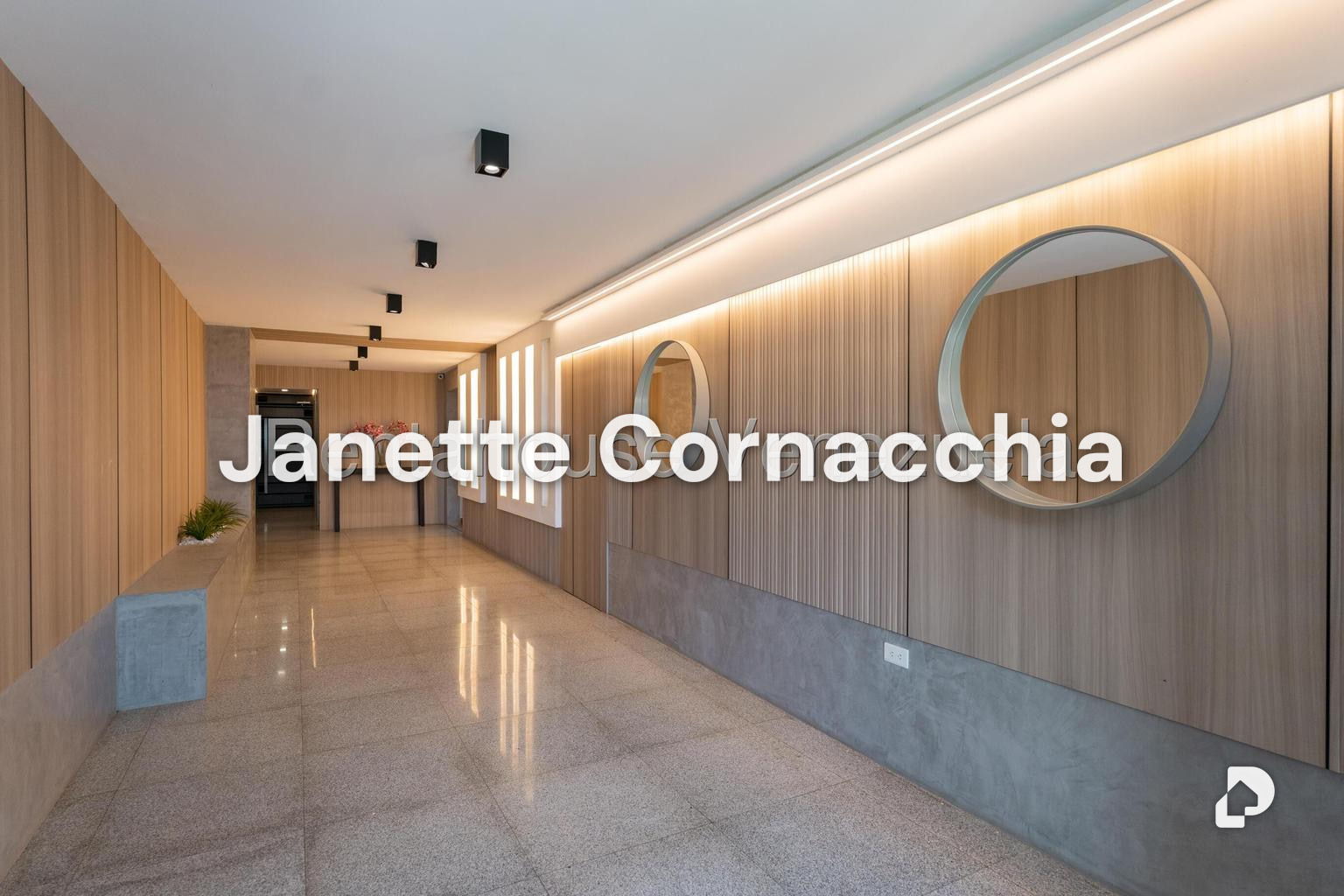 Apartamento en Colinas de La Tahona, Caracas – 4