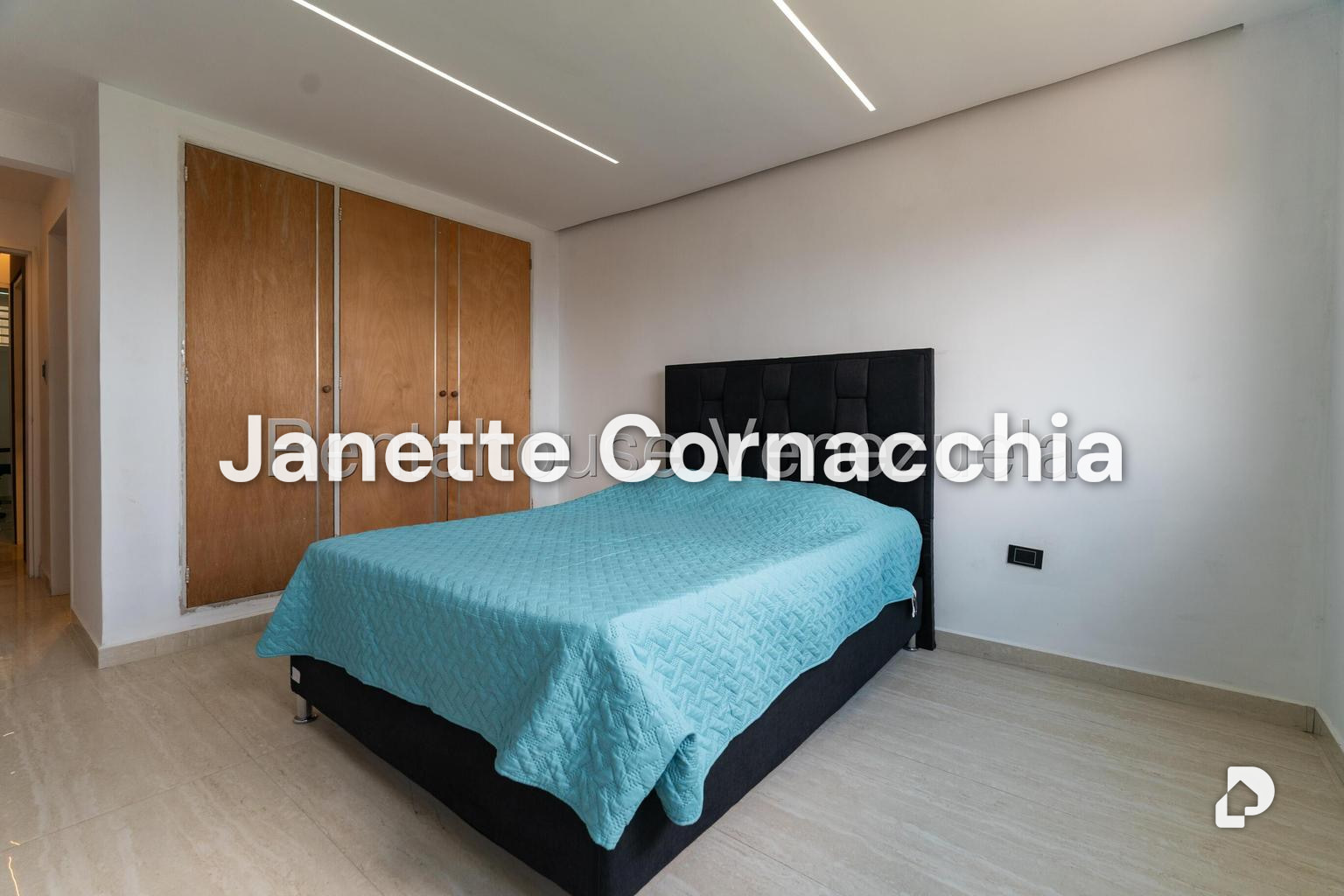 Apartamento en Colinas de La Tahona, Caracas – 27