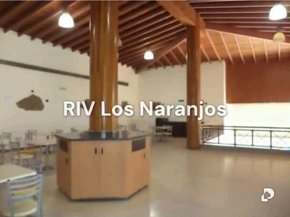 Local comercial en Castillejo, Guatire – 9