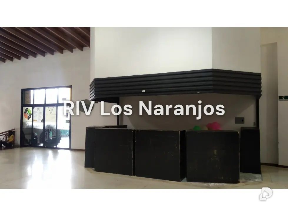 Local comercial en Castillejo, Guatire – 3