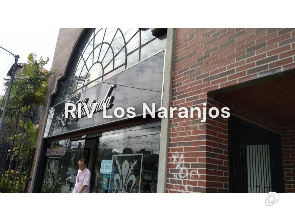 Local comercial en Castillejo, Guatire – 14