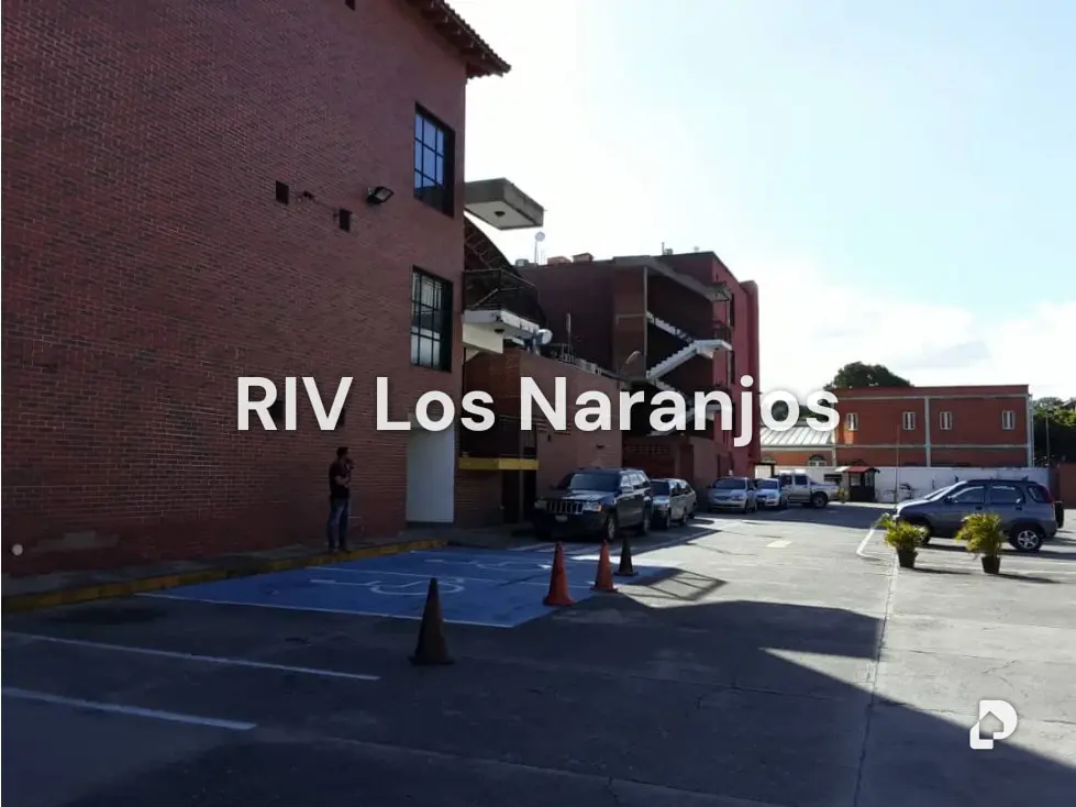 Local comercial en Castillejo, Guatire – 15