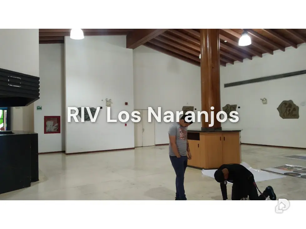 Local comercial en Castillejo, Guatire – 7