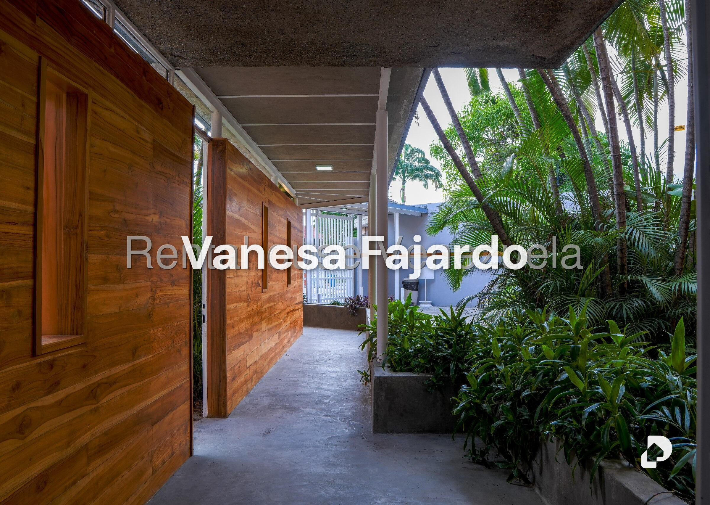 Edificio en Colinas de Bello Monte, Caracas – 6