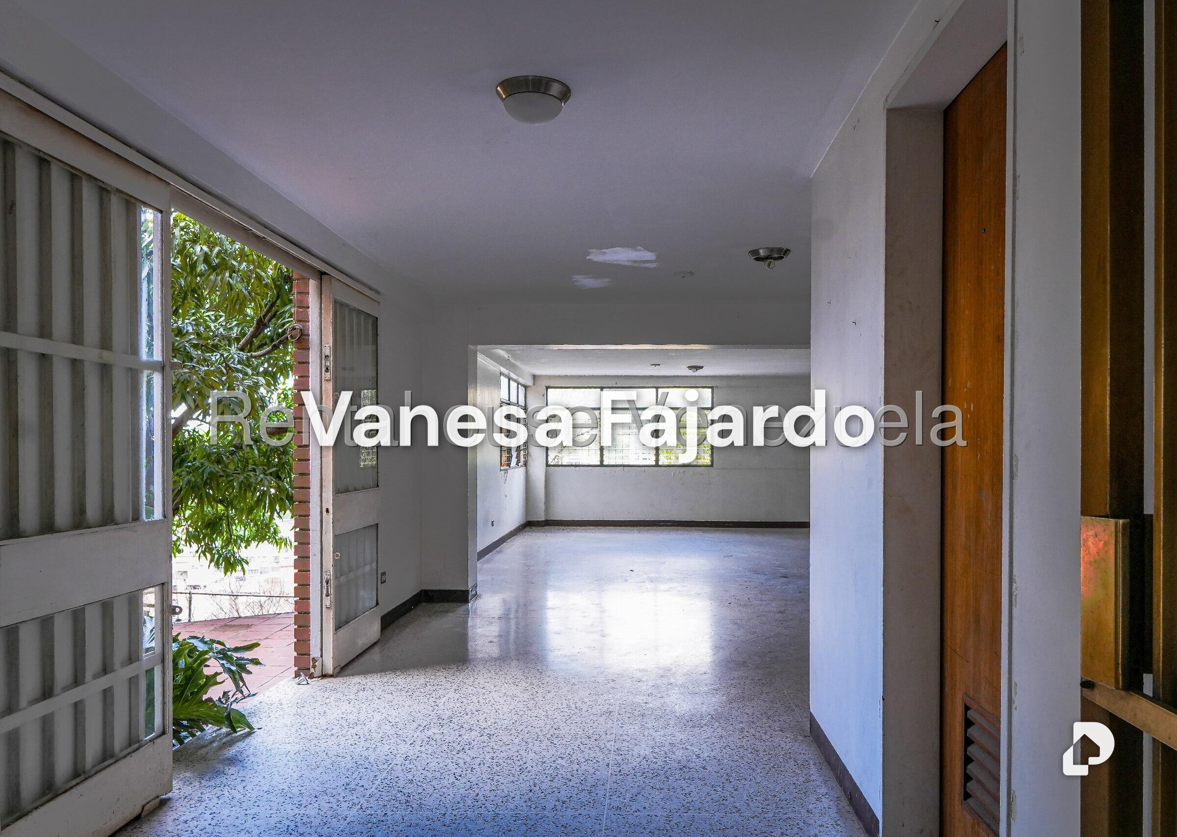 Edificio en Colinas de Bello Monte, Caracas – 7