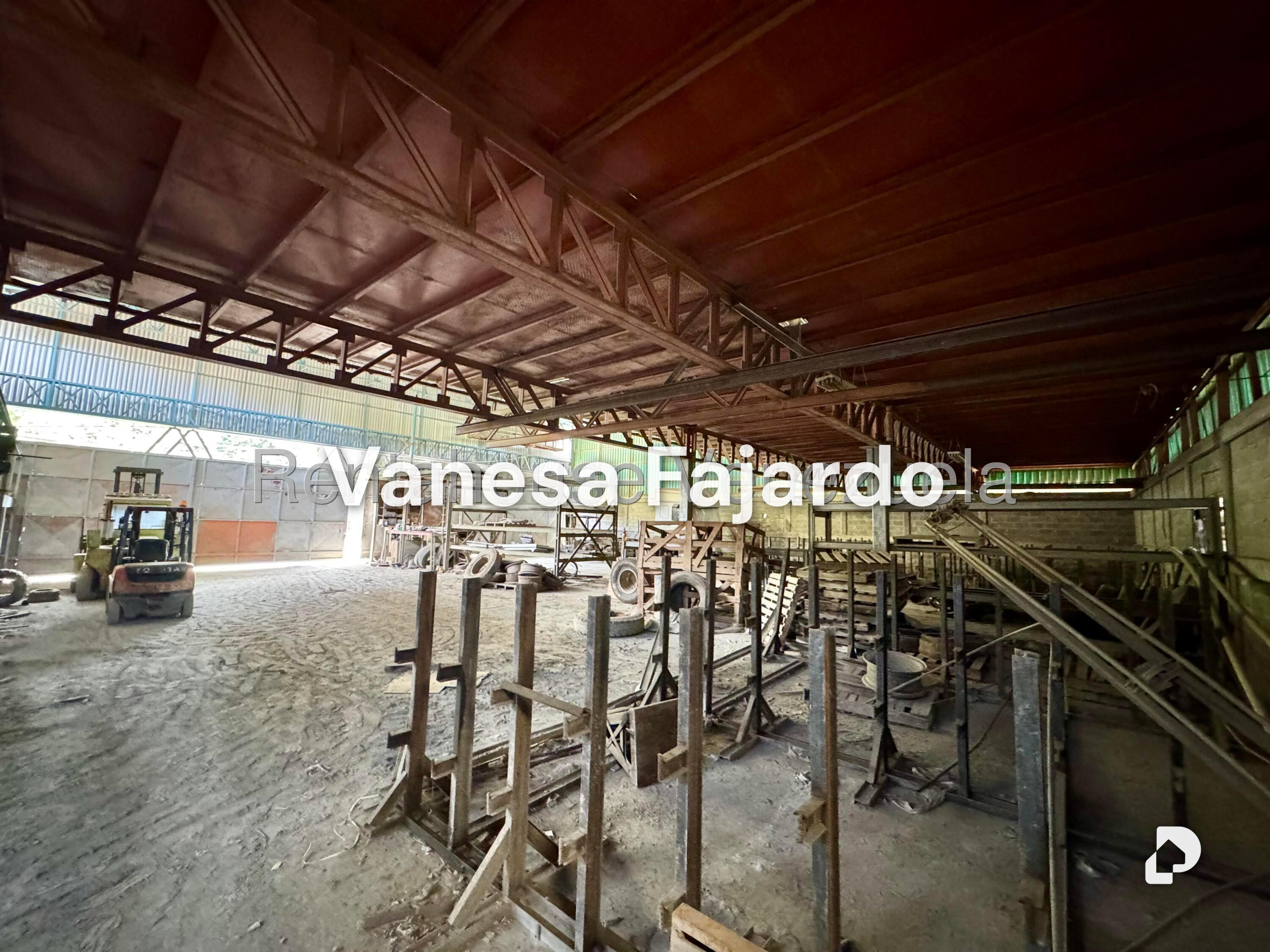 Terreno en Baruta, Caracas – 10