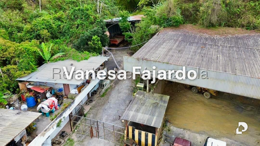 Terreno en Baruta, Caracas – 17