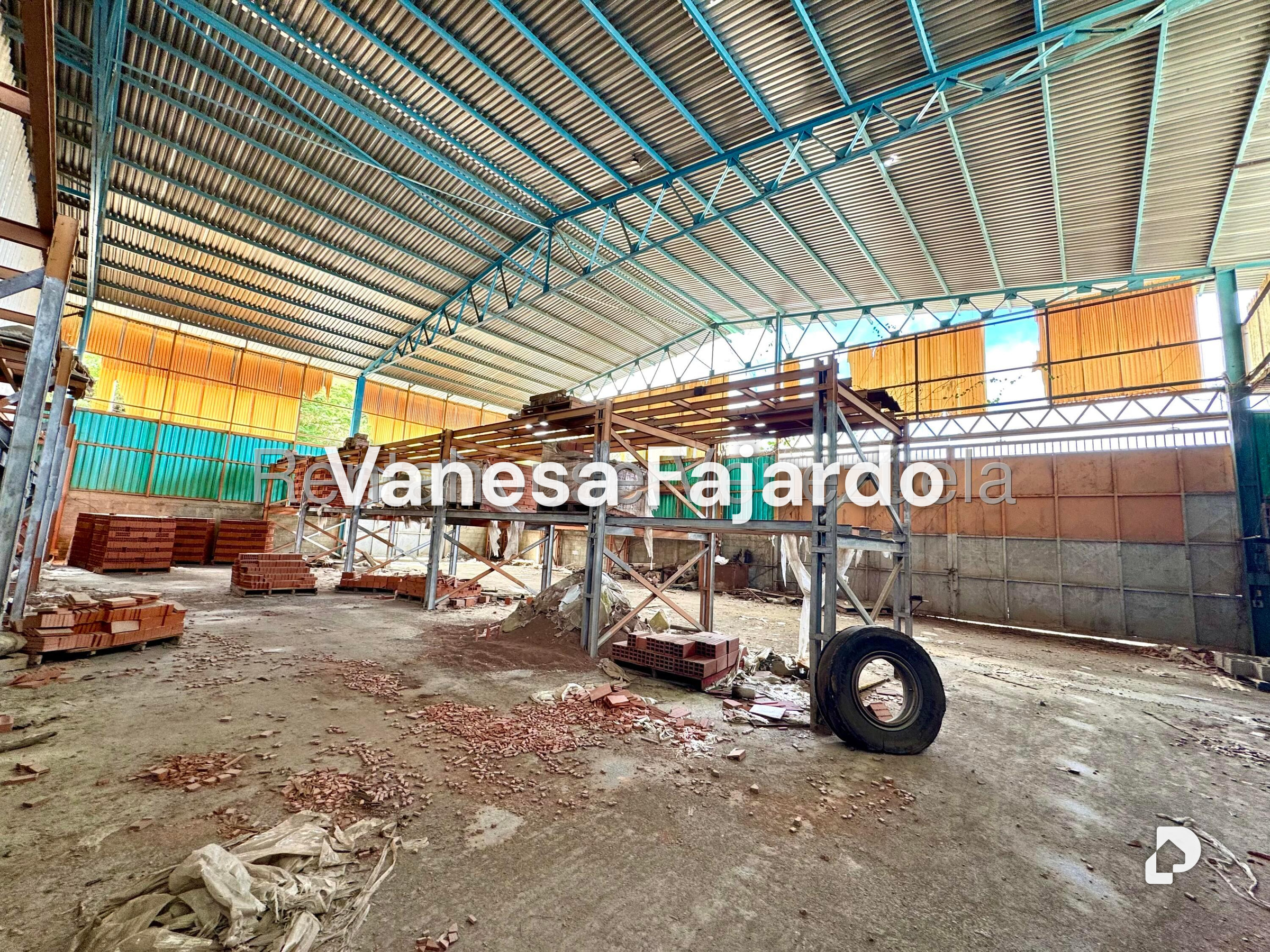 Terreno en Baruta, Caracas – 9
