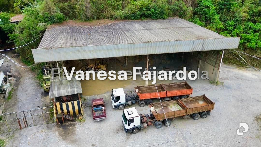 Terreno en Baruta, Caracas – 18