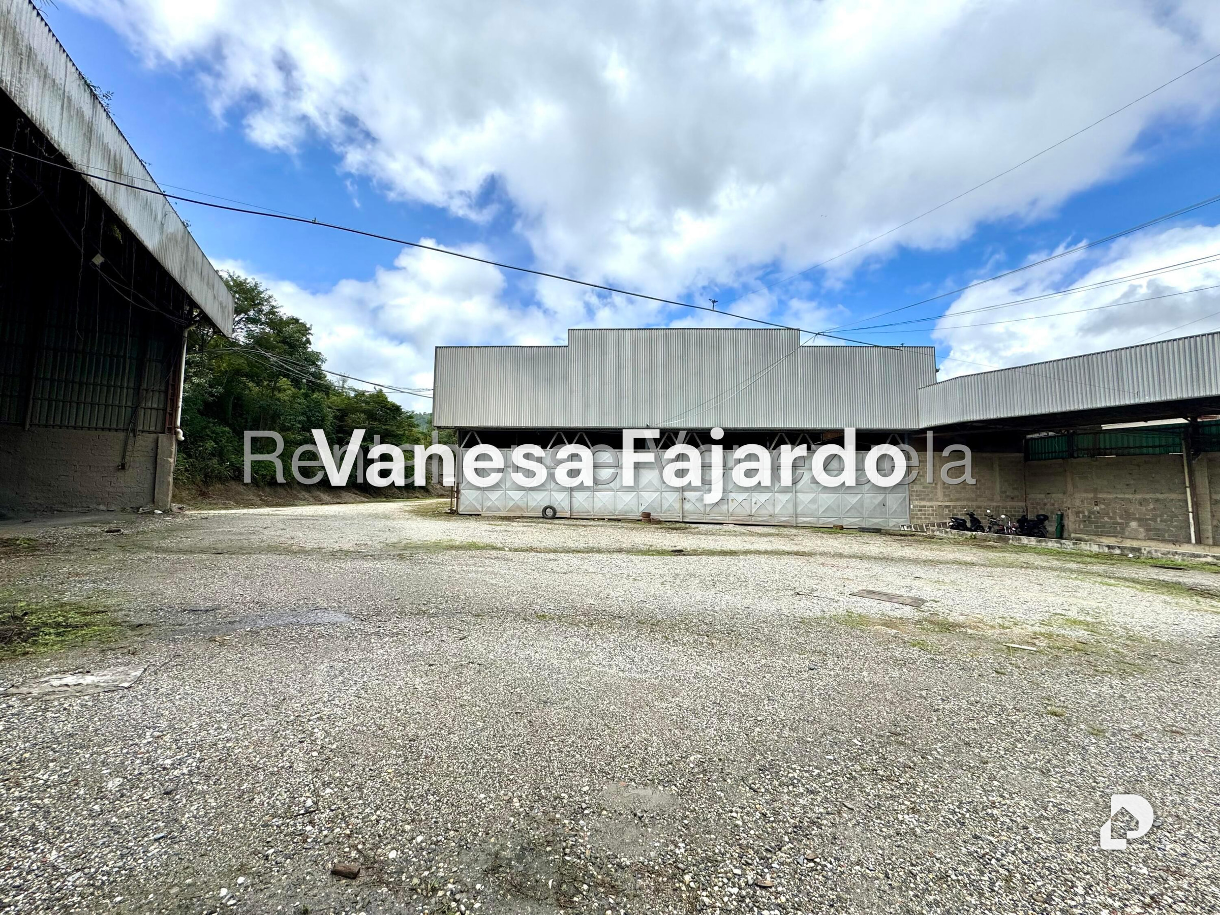 Terreno en Baruta, Caracas – 6