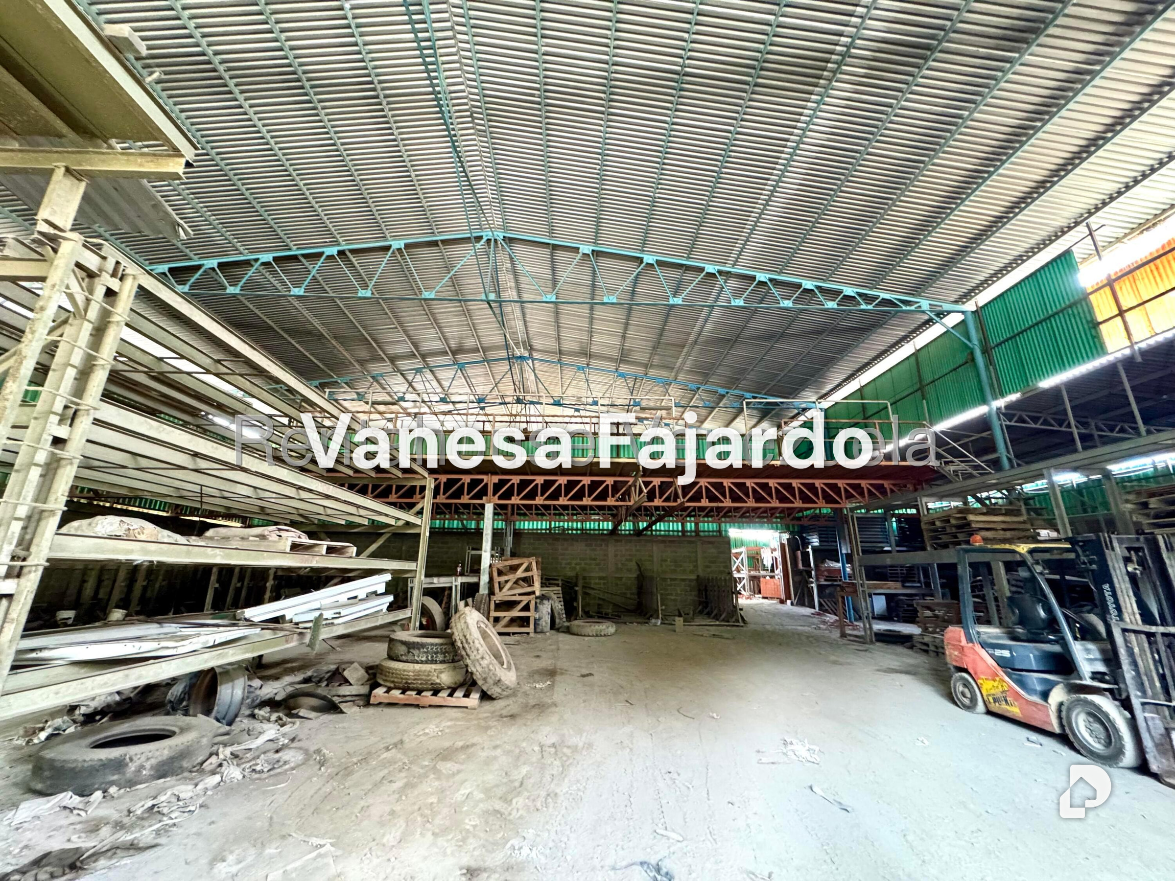 Terreno en Baruta, Caracas – 11
