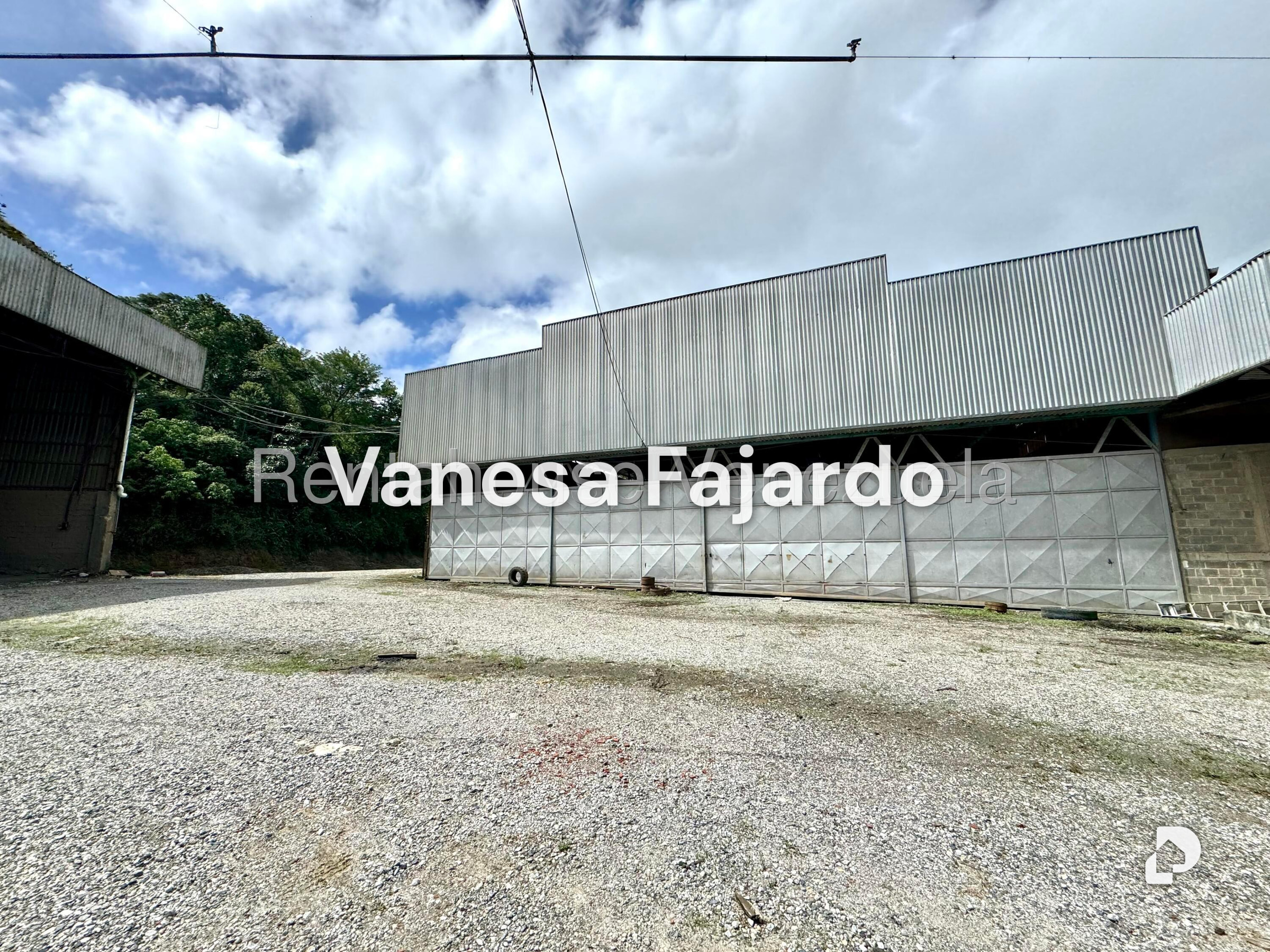 Terreno en Baruta, Caracas – 15