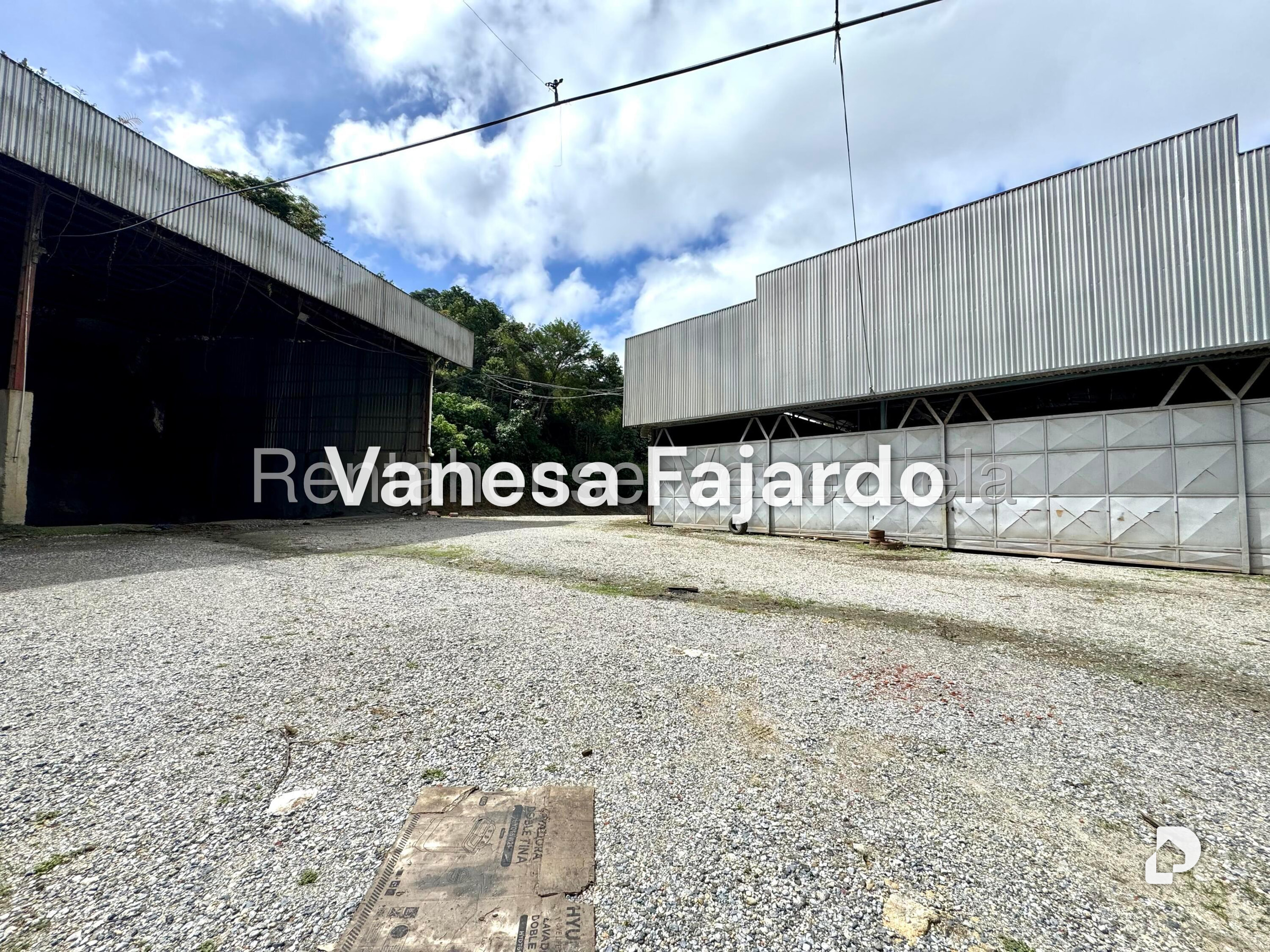 Terreno en Baruta, Caracas – 14
