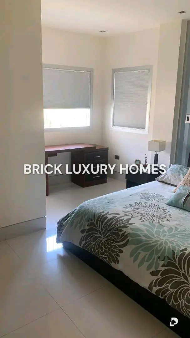 Casa en Complejo Turístico El Morro, Lechería – 14