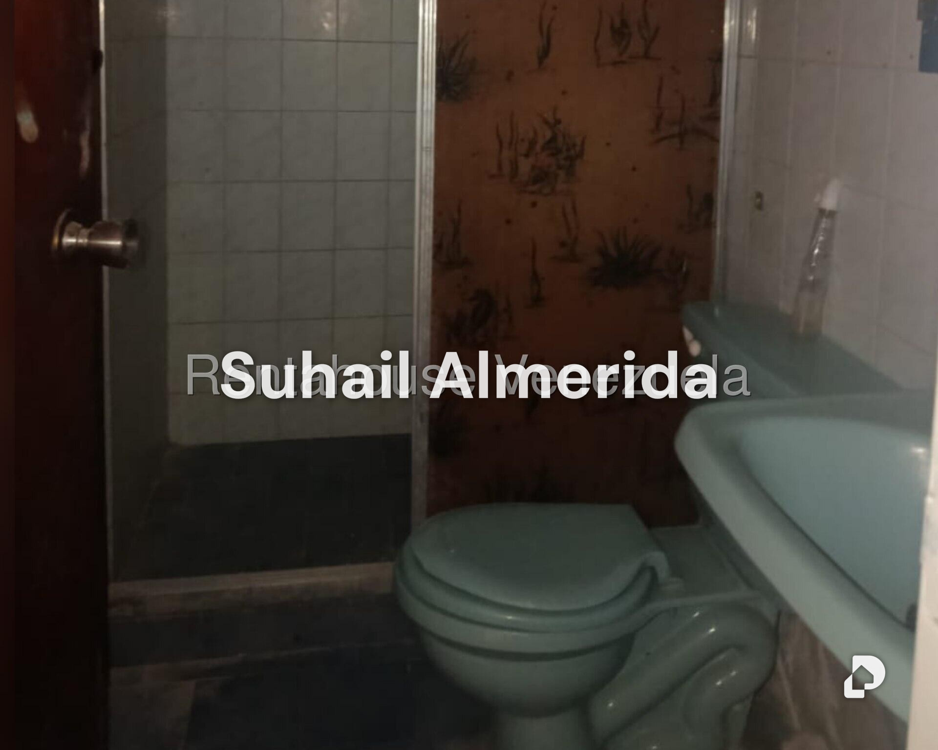 Apartamento en Naguanagua