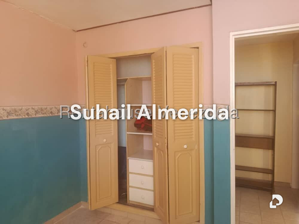 Apartamento en Naguanagua
