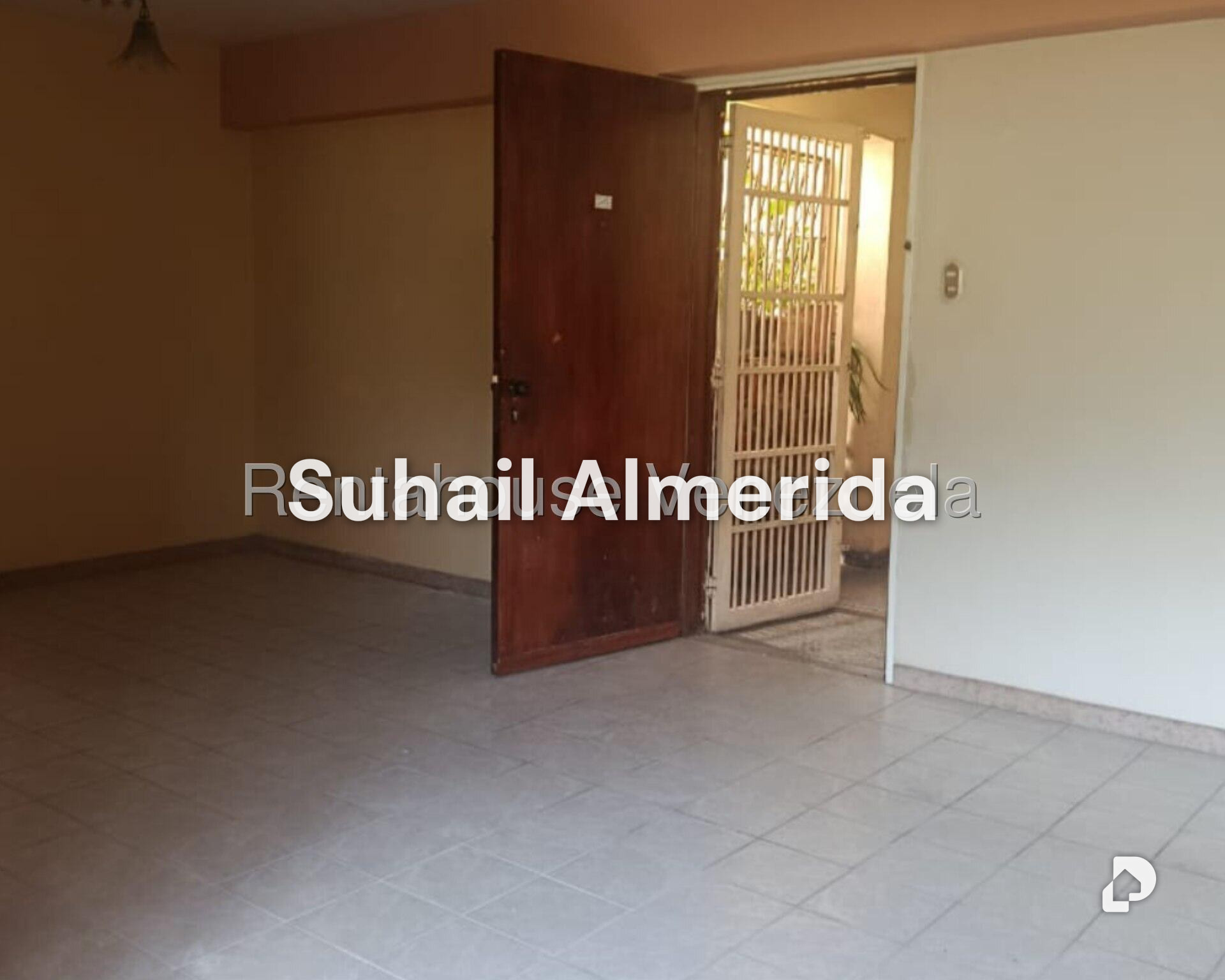 Apartamento en Naguanagua