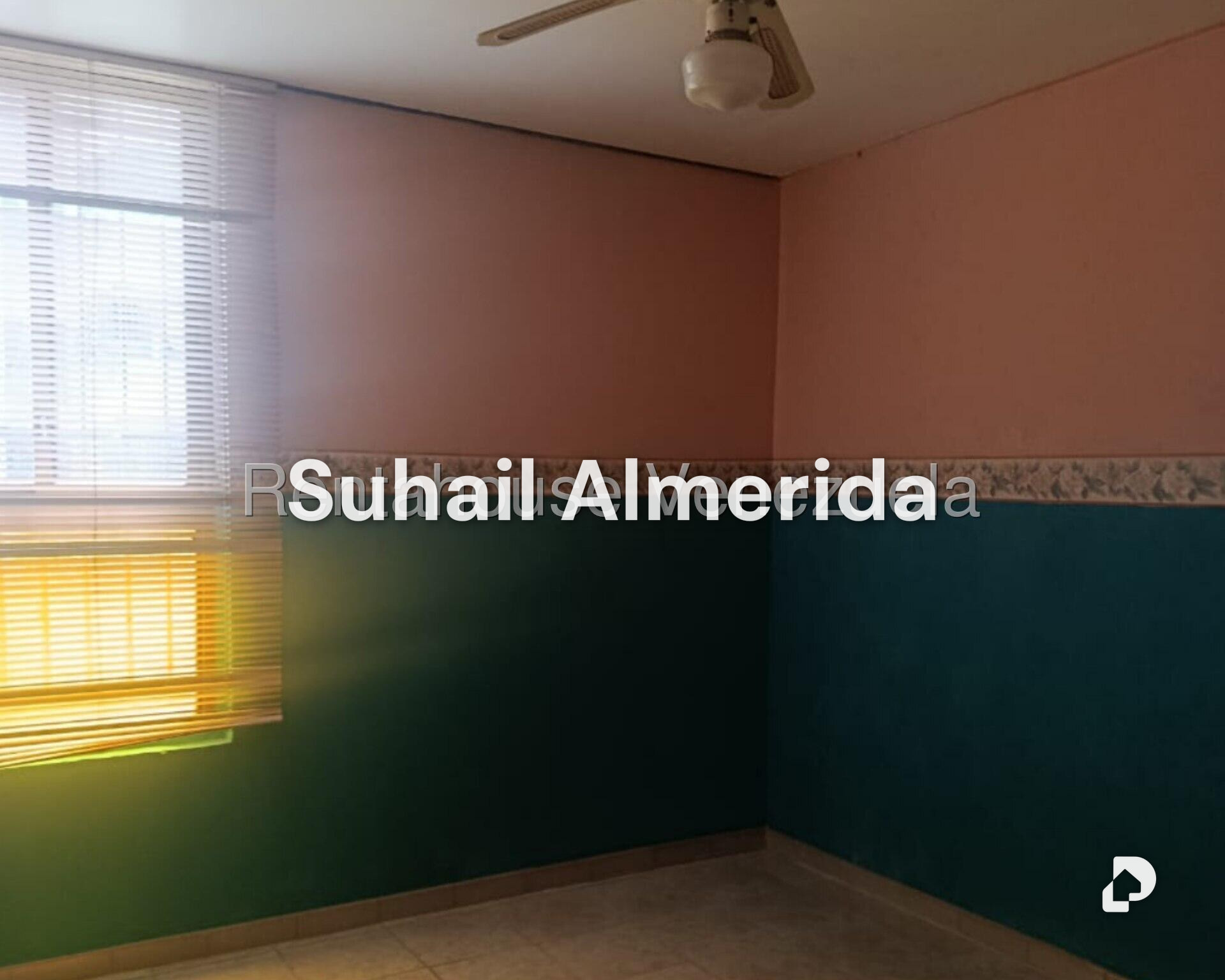 Apartamento en Naguanagua