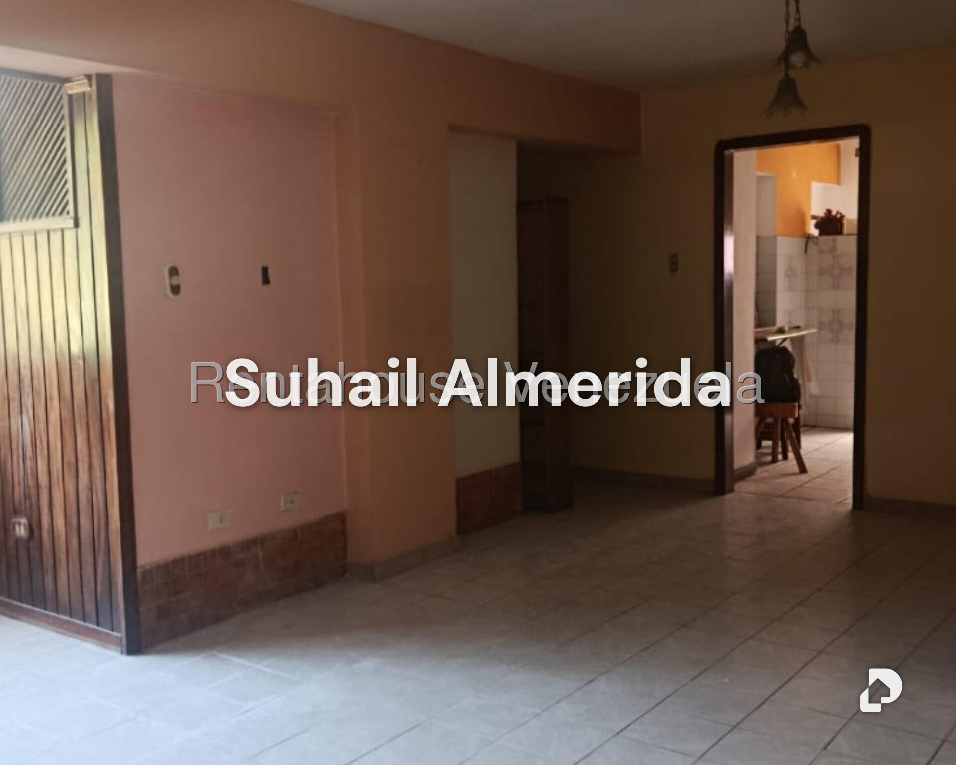 Apartamento en Naguanagua