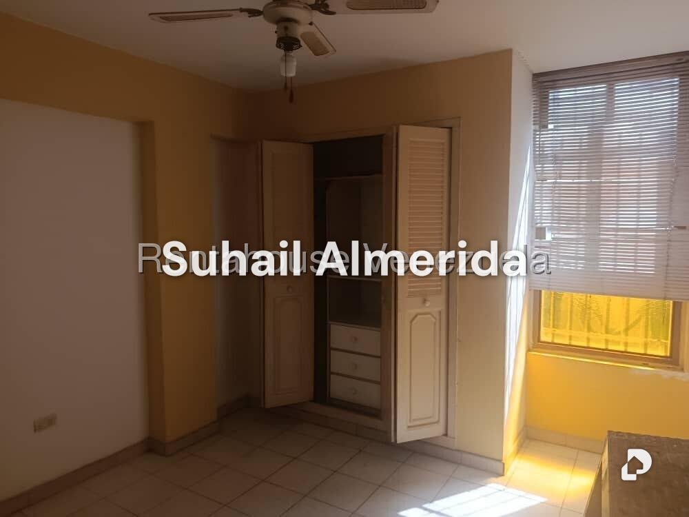 Apartamento en Naguanagua