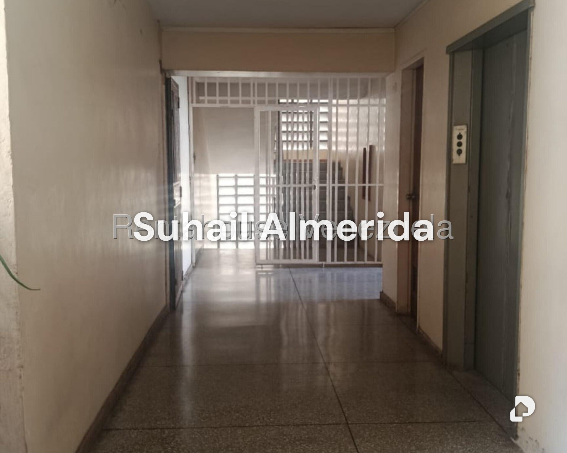 Apartamento en Naguanagua