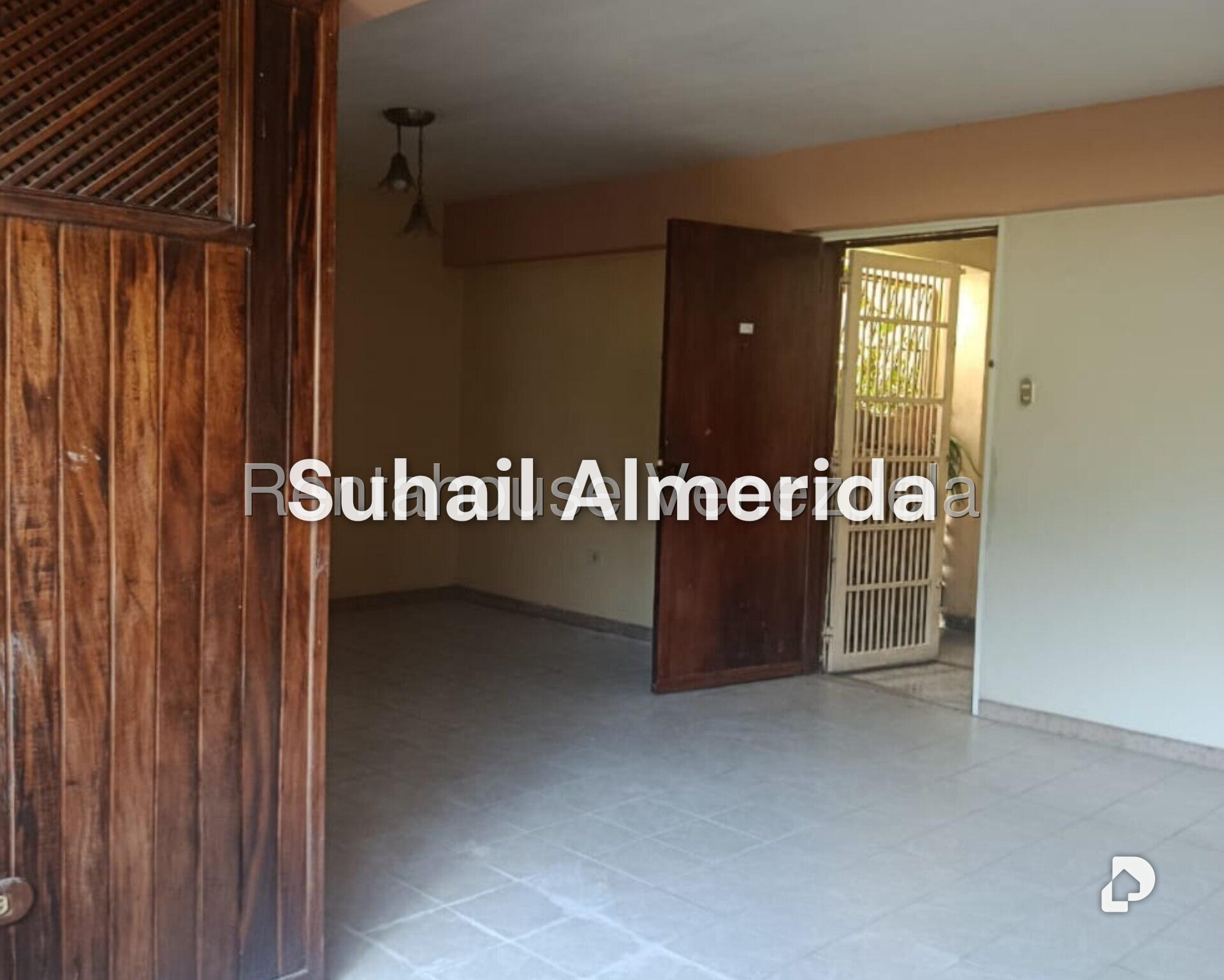 Apartamento en Naguanagua